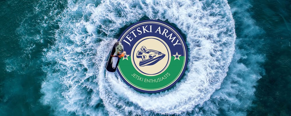 Article From Idea to Impact: Let Jetski Army Market Your Products for Free!