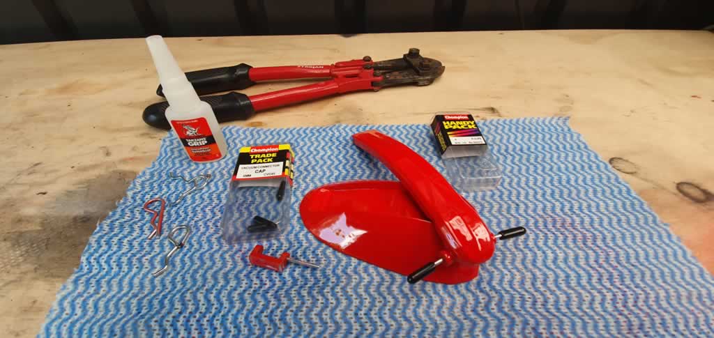 Kawasaki 550 JetSki Model Remote Control Kawasaki 550 JetSki Model Remote Control