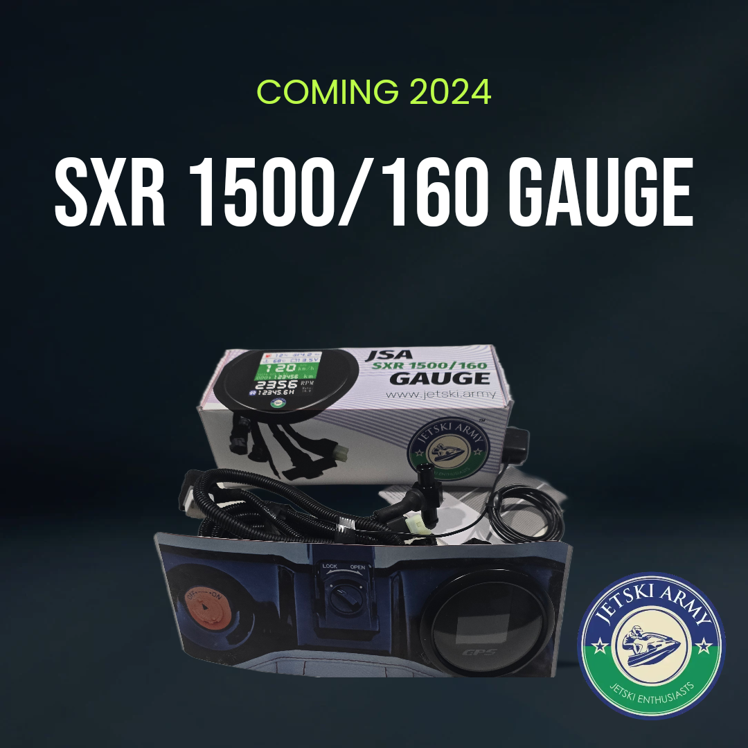 Coming Soon Coming Soon