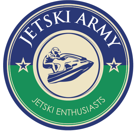 Jetski Army