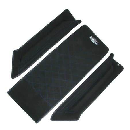 SJ 1 Mat Kit