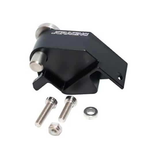 JC Racing Handlepole Lock Assy Aftermarket for Kawasaki SXR 800