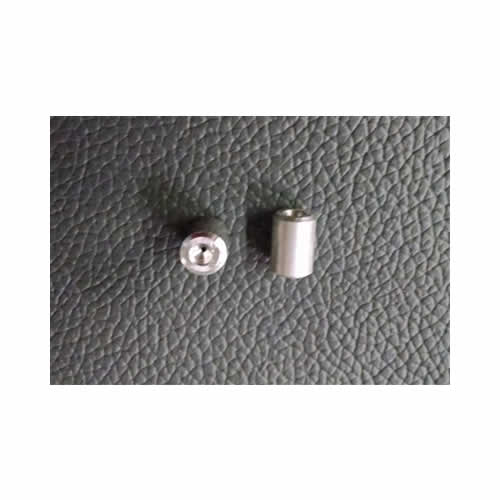 RHAAS Products Fuel Line Restrictor .030 for Kawasaki 440/550 Jetski