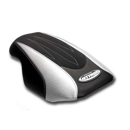 96+Superjet Chin Pad Cover