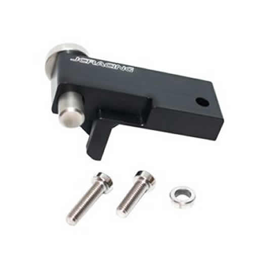 Handlepole Lock Assy