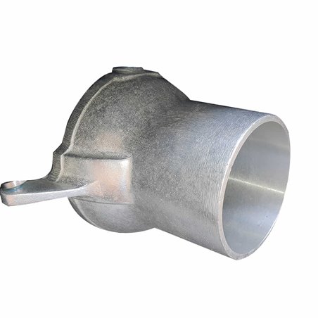 R&D Steering Nozzle - Kawasaki SXR 1500