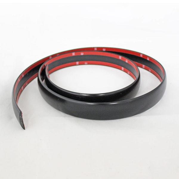 Performance Rubber Bumper