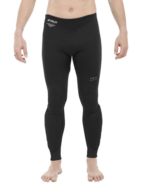 Jetpilot JA21157 RX MENS RACE NEO PANT Mの+inforsante.fr