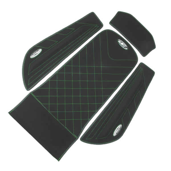 SXR 5 Mat Kit