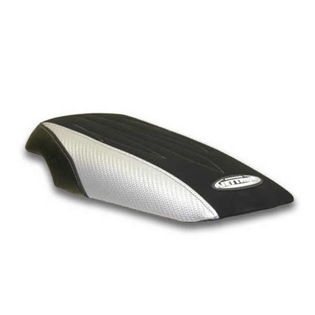 Pre 96 Superjet Chin Pad Cover