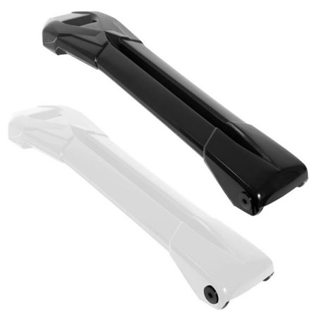 SXR / 750 ProLite Carbon Fiber Handlepole